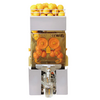 Orange juice machineE-4tap