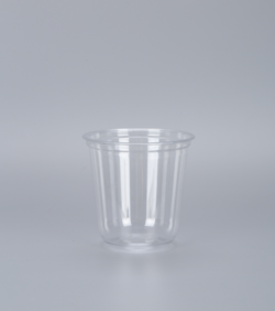 12 oz PET Cup NB89-360Q