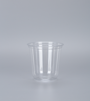 12 oz PET Cup NB89-360Q