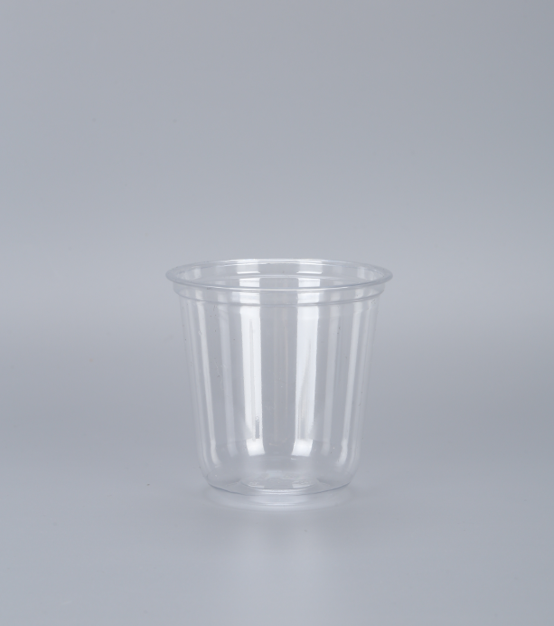 12 oz PET Cup NB89-360Q