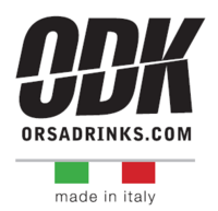 Orsadrinks Srl