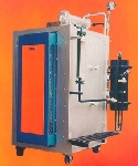 AMMONIA CRACKER