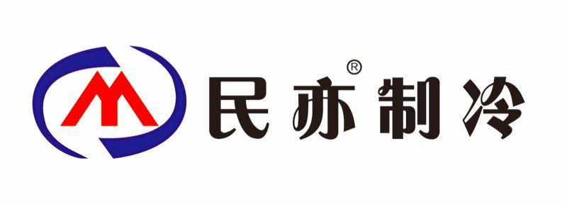 Shanghai Minyi Refrigeration Equipment Co. , Ltd.