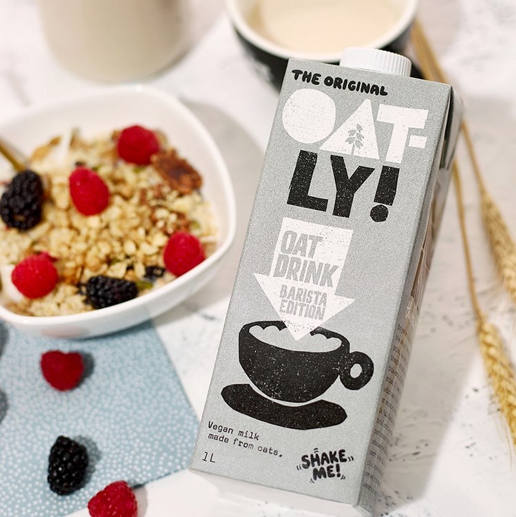 OATLY3840