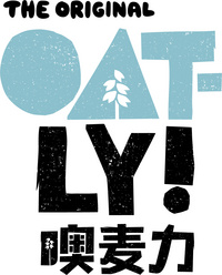 Oatly