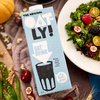 OATLY