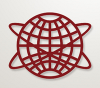 UNIVERSAL Electrical Machine Works Co. Ltd.