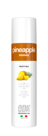 ODK Pineapple Fruity Mix