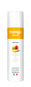 ODK Mango Fruity Mix