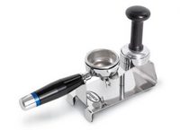 Quick Mill Coffee Machine Accessories