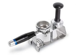 Quick Mill Coffee Machine Accessories