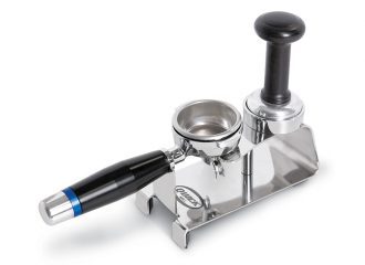 Quick Mill Coffee Machine Accessories