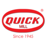 Quick Mill Srl