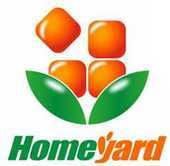 Hubei Homeyard Food Co., Ltd.