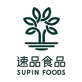 SUPIN Food Co., Ltd