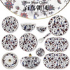 Fine Bone China