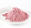 Purple Potato Powder