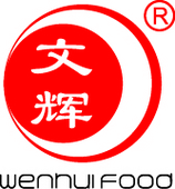 Shanghai Wenhui Food Industry Co.,ltd