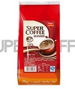 coffee powder