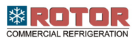 Ningbo Rotor Electrical Appliances Co., Ltd