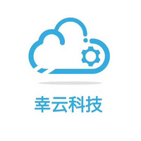 SHANGHAI XINGYUN INFORMATION TECHNOLOGY CO.,LTD.