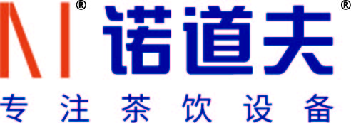 Guangzhou Nudoif Electrical Appliance Co., Ltd.