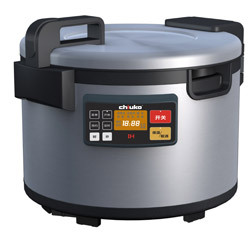 Rice Cooker