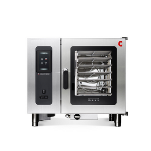Convotherm maxx 6.10 Electric Injection/Spritzer 6+1 GN