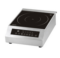 Induction Cooker