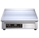 Fried Steak Induction Cooker