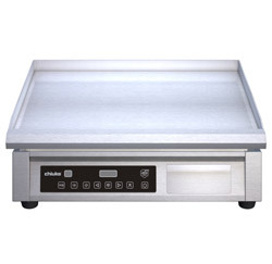 Fried Steak Induction Cooker