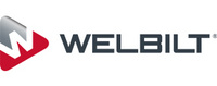 Welbilt /Shanghai Manitowoc International Trading Co., Ltd.