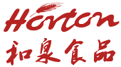 Qingdao Horton Food Co., Ltd.