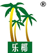 Hainan Leye Food Co., Ltd.