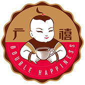 Shanghai Double Trading Co., Ltd.