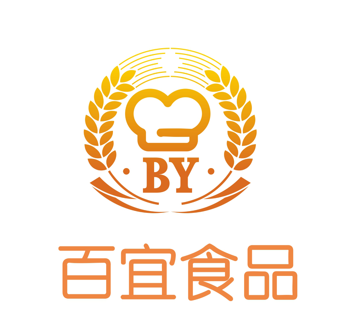 Hubei Baiyi Food Co., Ltd.