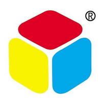 Guangxi Yufeng Health Food Co., Ltd.