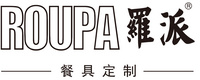 Shanghai Roupa Hotel Equipment Co., Ltd.