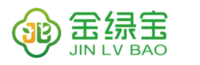 Shantou JinPing District JinLvBao Daily Products Factory