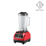 Commercial Blender