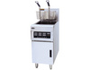 Electric High Power Fryer EFC-9a、EFC-18a