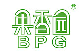 BPG Juice Co., Ltd.