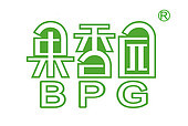 BPG Juice Co., Ltd.