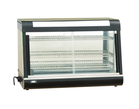 Heating Warming Cabinet R60-1、R60-2、R60-3