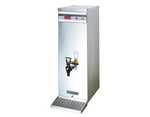 Compact Water Boiler WB-21