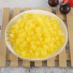 Orchard Pineapple Fruit Stuffing, 5kg