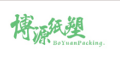 Wuhan Boyuan Paper & Plastic Printing Co., Ltd.