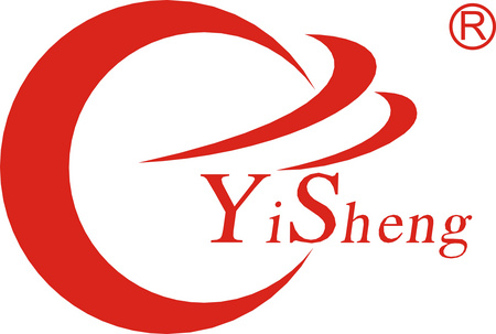 Guangzhou Yisheng Glass Products Co., Ltd