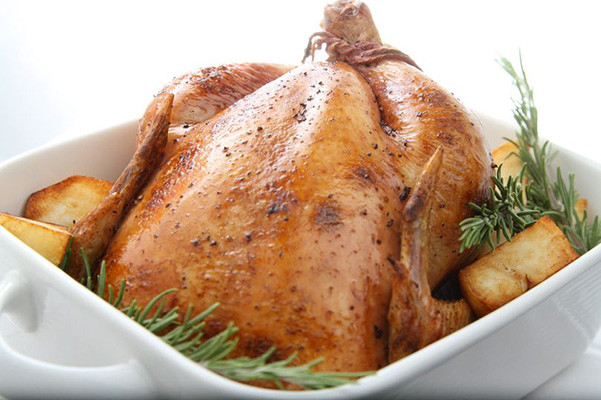 Gen Z is only just realising what meat actually is and millennials are baffled