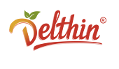 Zhejiang Delthin Beverage Co., Ltd.